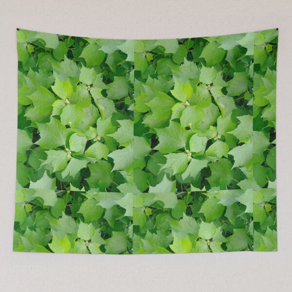 Item preview, Leaves designed and sold by Ranikhan.