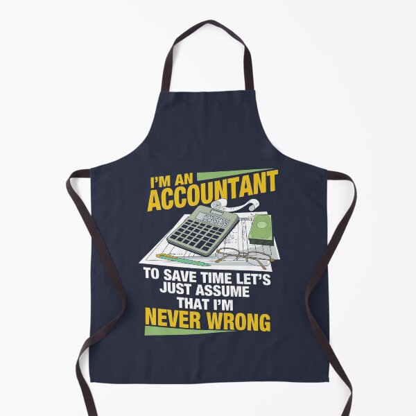 Item preview, Account Receivables designed and sold by Bricke.