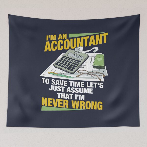 Item preview, Account Receivables designed and sold by Bricke.