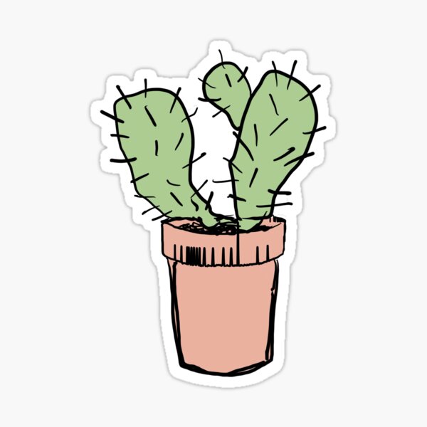 Embrace the CA Drought Sticker