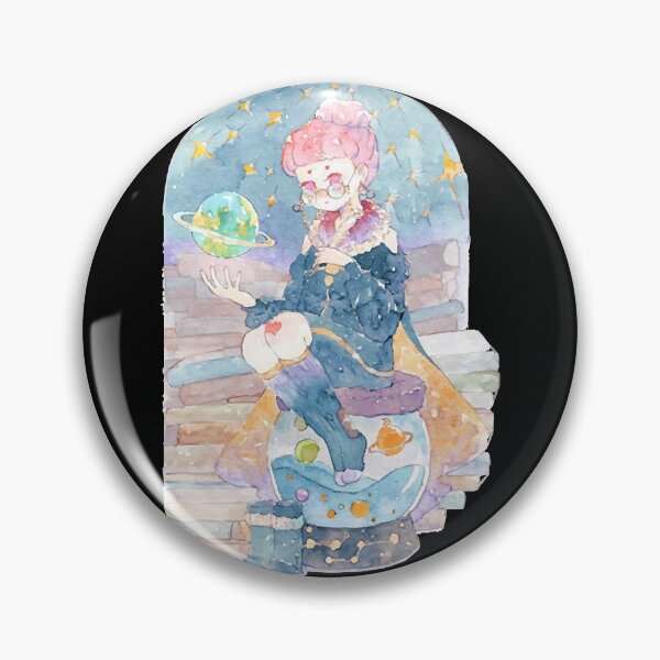 Item preview, witch  designed and sold by dorlancorp.