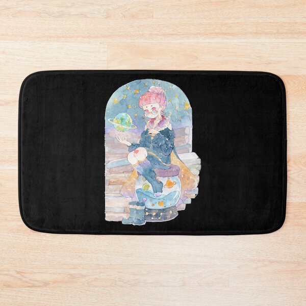 Item preview, witch  designed and sold by dorlancorp.