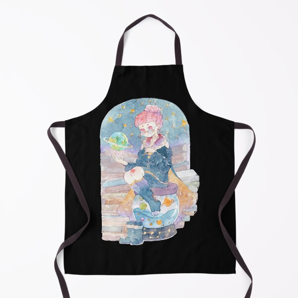 Item preview, witch designed and sold by dorlancorp.