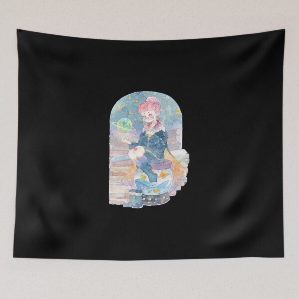 Item preview, witch  designed and sold by dorlancorp.