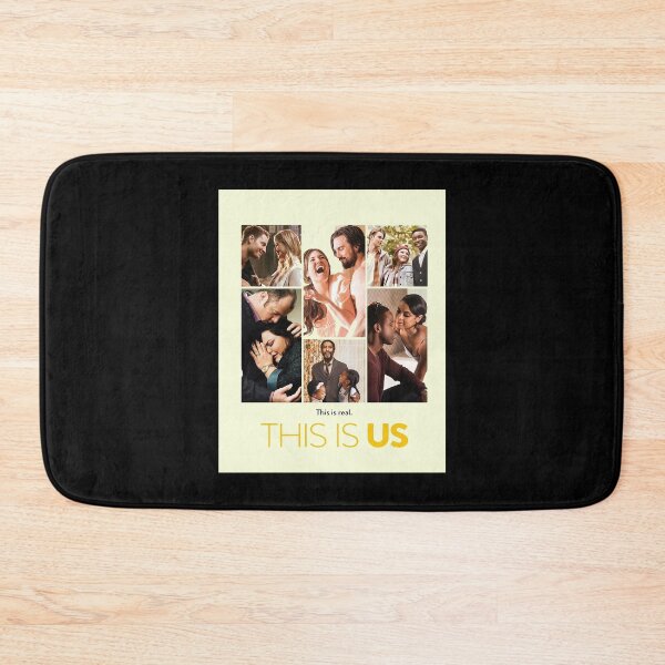 Item preview, Us graphic designed and sold by WilsonDorothy.
