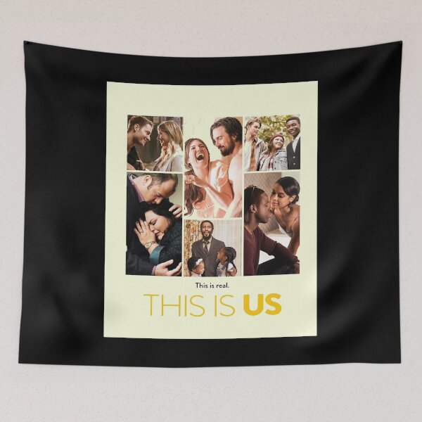 Item preview, Us graphic designed and sold by WilsonDorothy.