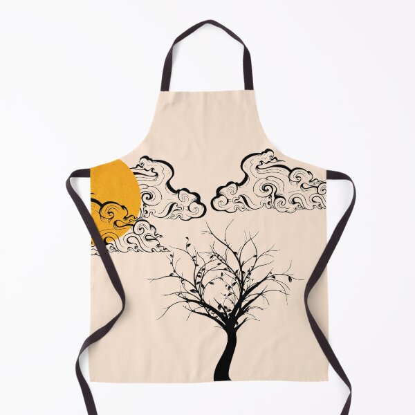 Item preview, Tree of life autumn designed and sold by Earthjoys.