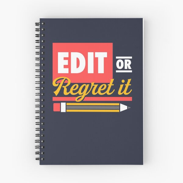 Item preview, English Teacher designed and sold by Bricke.
