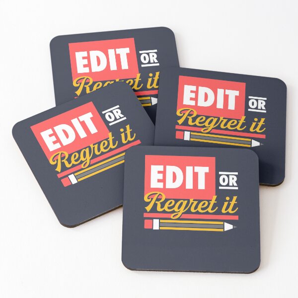 Item preview, English Teacher designed and sold by Bricke.