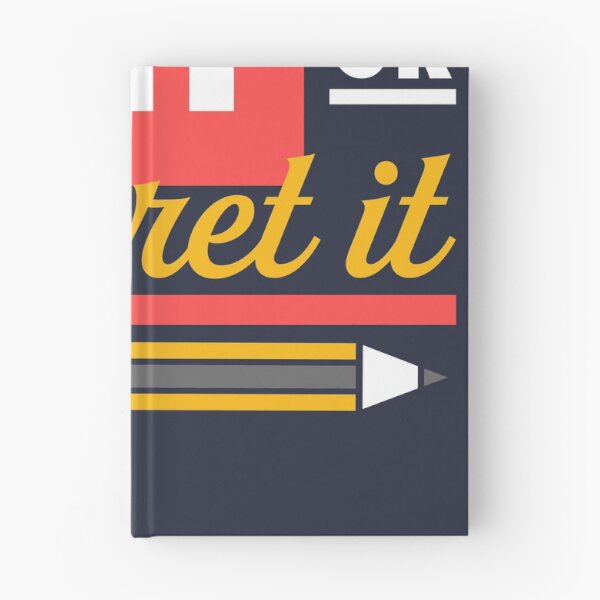 Item preview, English Teacher designed and sold by Bricke.