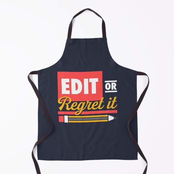 Item preview, English Teacher designed and sold by Bricke.