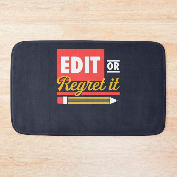 Item preview, English Teacher designed and sold by Bricke.