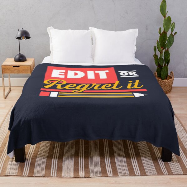Item preview, English Teacher designed and sold by Bricke.