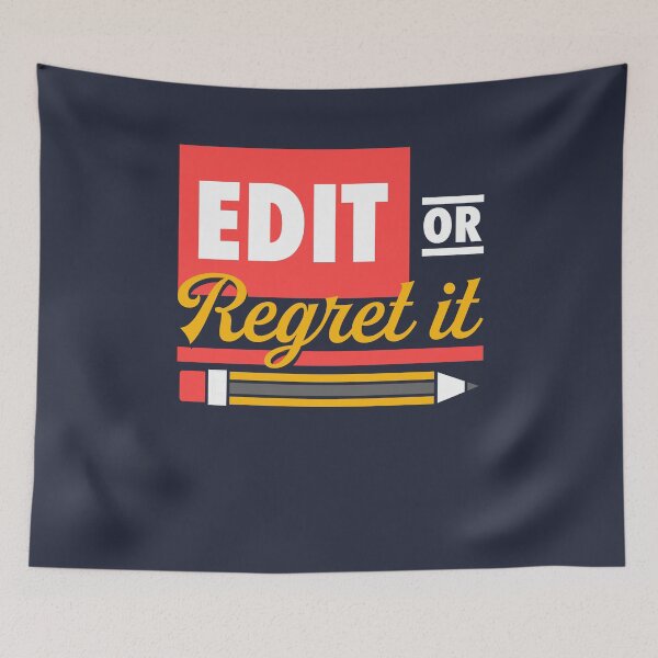 Item preview, English Teacher designed and sold by Bricke.