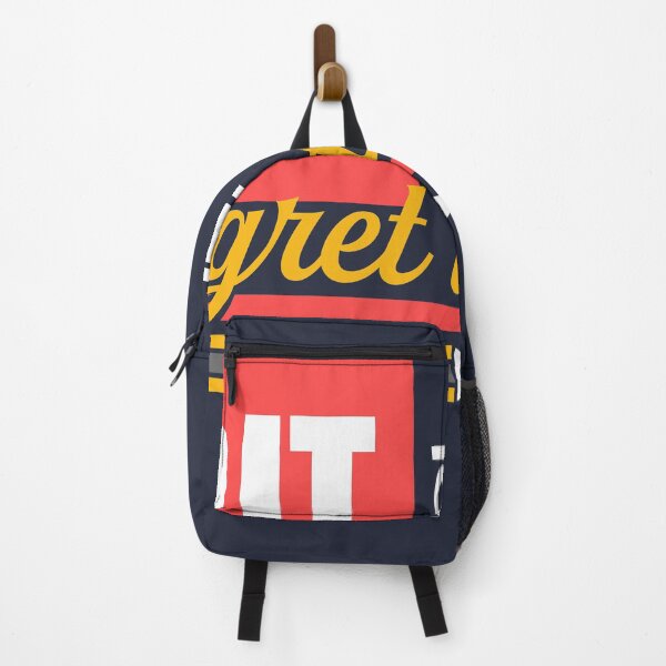 Item preview, English Teacher designed and sold by Bricke.