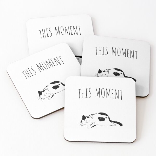 Item preview, This Moment designed and sold by printadorable.