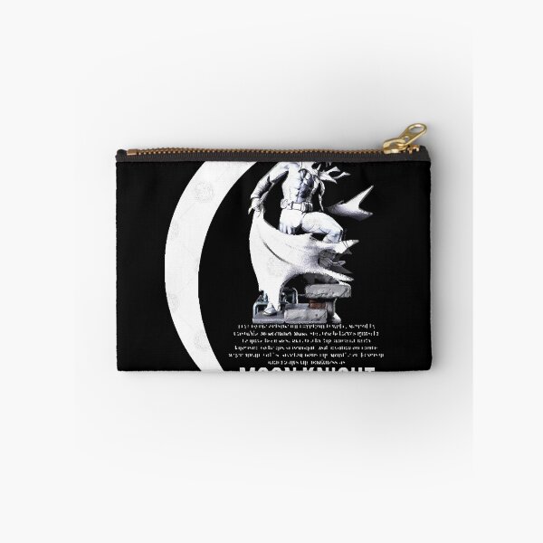 Item preview, Moon Knight  designed and sold by dorlancorp.