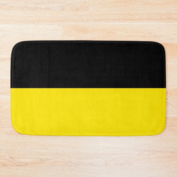Item preview, Flagge Von München Stadt designed and sold by Herr.  Friedrich.