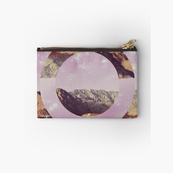 Item preview, Highway Circle designed and sold by shaundesign.