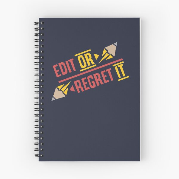 Item preview, Edit English Teacher designed and sold by Bricke.