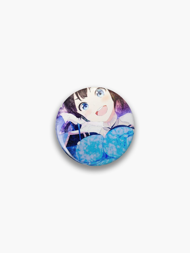 Pin on danmachi