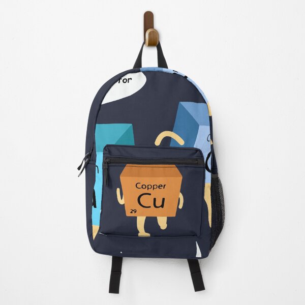 Item preview, Arrest For A Salt Chemistry Gag designed and sold by Bricke.