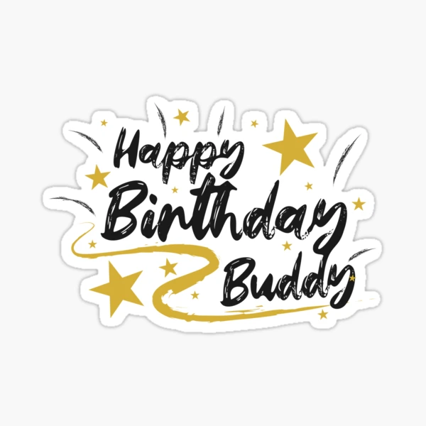 HAPPY .BIRTHDAY ページです。 st,small,507x507-pad,600x600,