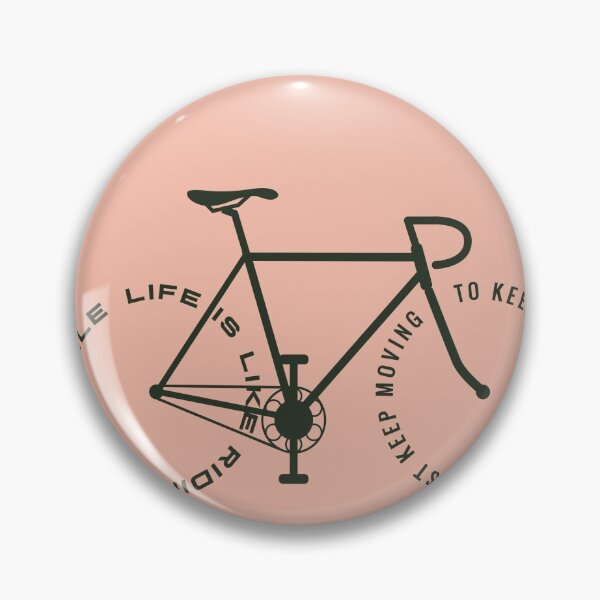 Artikelvorschau, Fahrradmotivierendes Konzeptdesign entworfen und verkauft von Peekonet.