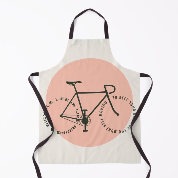 Item preview, Bicycle Motivational Concept Design designed and sold by Peekonet.