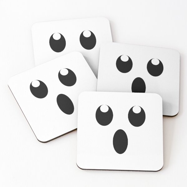 Item preview, Ghost  designed and sold by Jacksonsmerch.