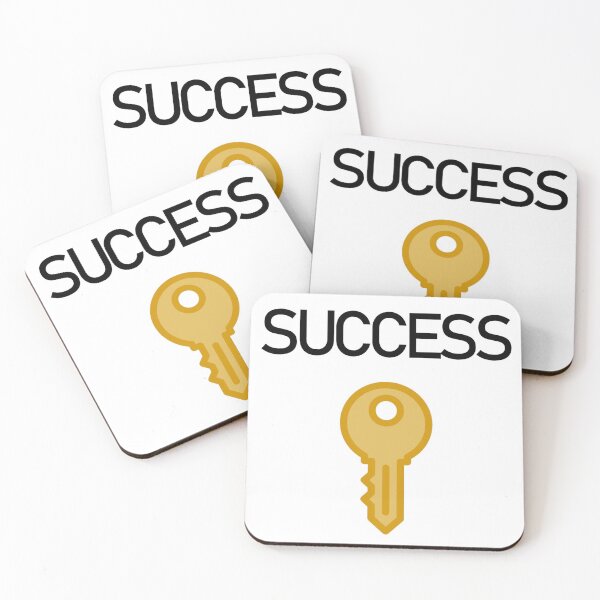 Item preview, SUCCESS designed and sold by PSheekey.