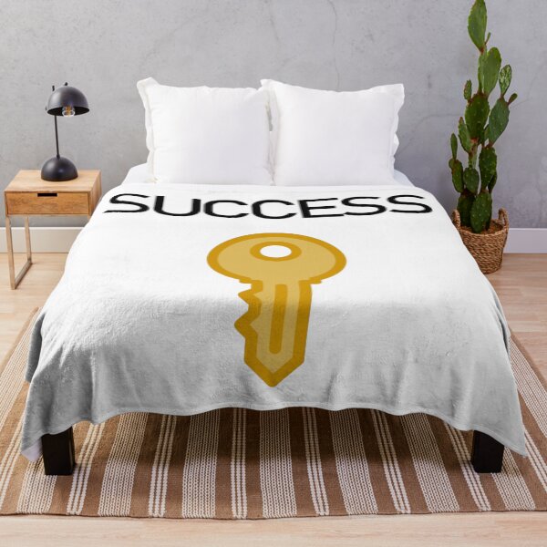 Item preview, SUCCESS designed and sold by PSheekey.