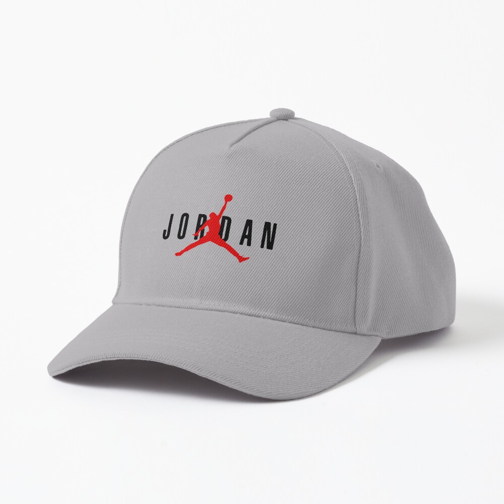 jordan flight cap