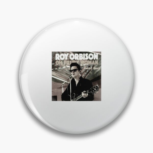 Item preview, Roy orbison  designed and sold by HARRIS85.
