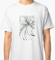 Move Classic T-Shirt