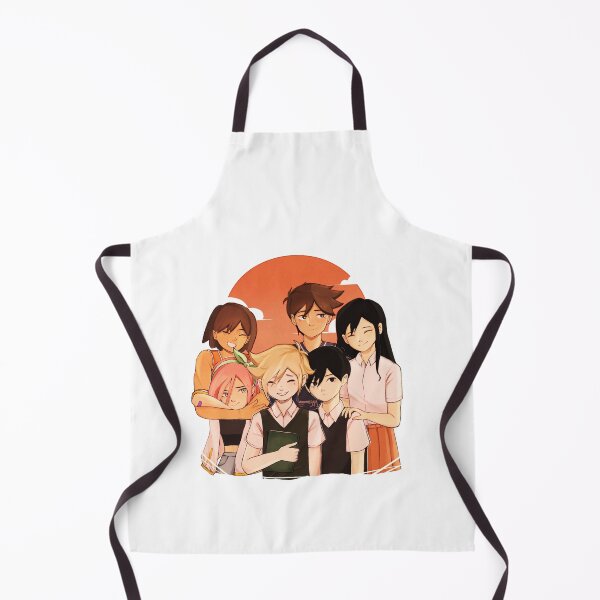 Item preview, omori game tshirt - Omori anime fanart sticker - Basil Sunny Tshirt designed and sold by joleenaa.