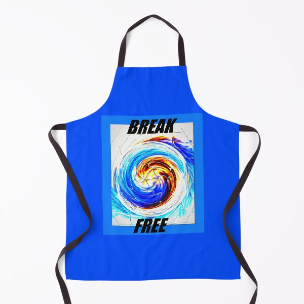 Item preview, Break free designed and sold by Inspire76.
