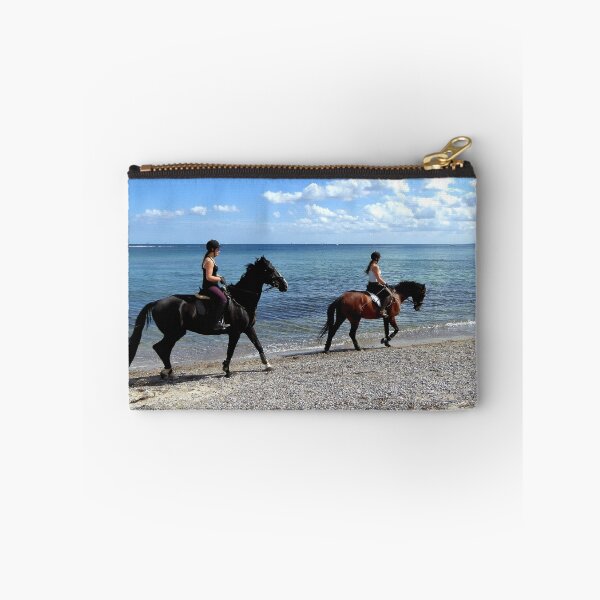 Item preview, And then they came back ... designed and sold by jchanders.