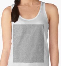 Bee Movie Script (Updated: Check Description For Details) Women's Tank Top