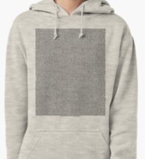 Bee Movie Script (Updated: Check Description For Details) Pullover Hoodie