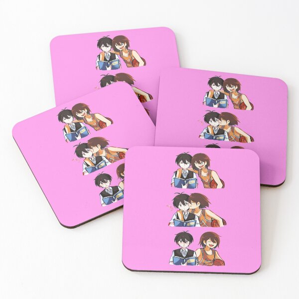 Item preview, omori classic tshirt - Omori sunny sticker designed and sold by joleenaa.
