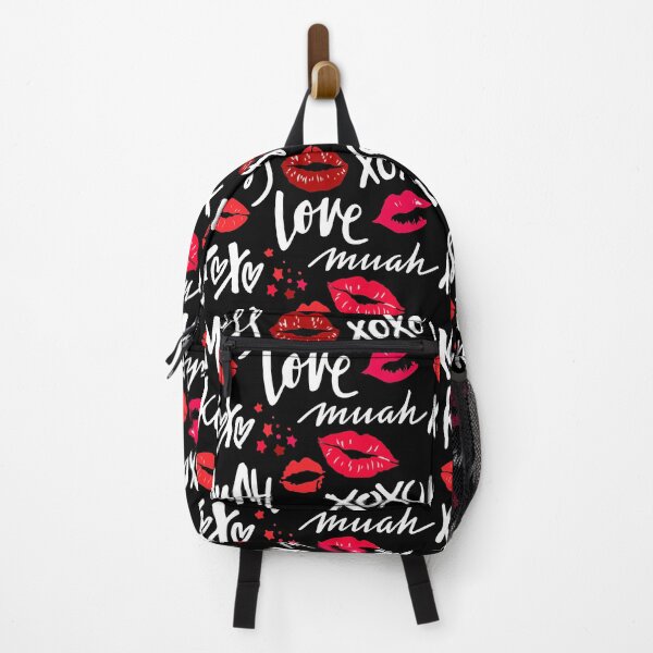 Item preview, Hugs and kisses xoxo designed and sold by HouseOfColor6.