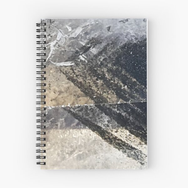 Item preview, Phantom smoky quartz point. Natural crystal photography. Black grey geometric abstract designed and sold by empowercrystals.