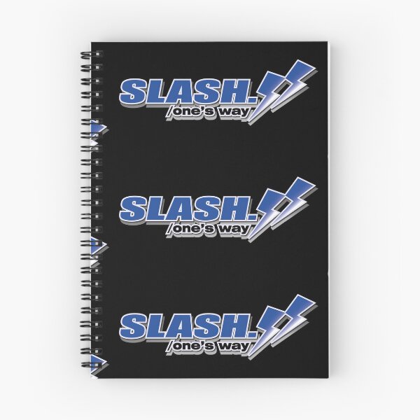 Item preview, SLASH designed and sold by JDMShop.