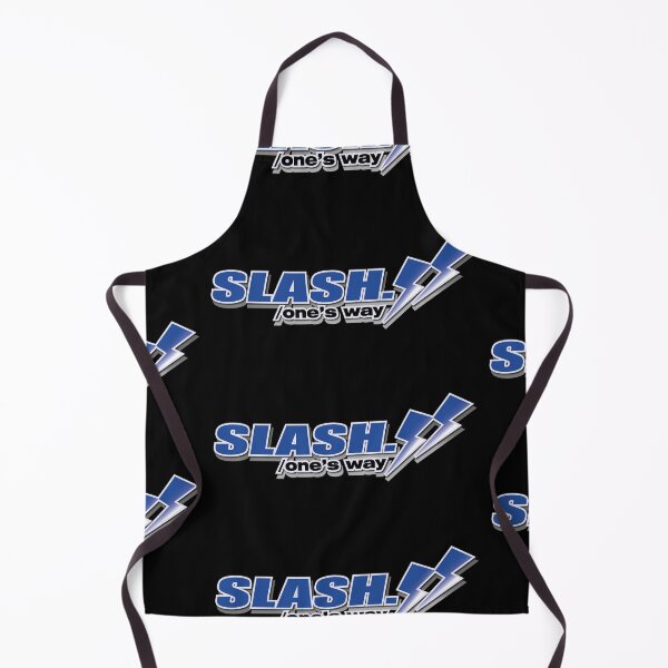 Item preview, SLASH designed and sold by JDMShop.
