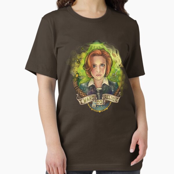 Item preview, Believe designed and sold by MeganLara.