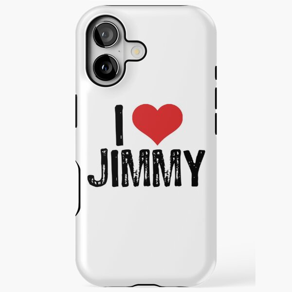 Jimmy Choo iPhone Cases for Sale | Redbubble