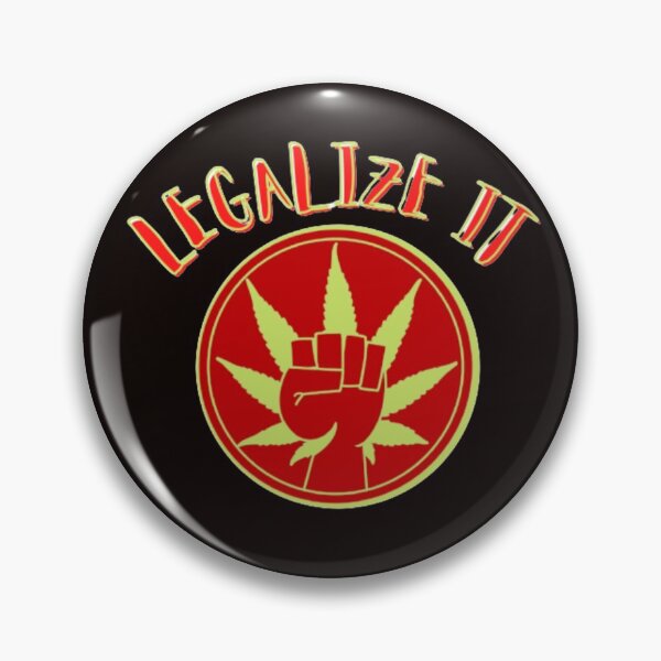 Item preview, LEGALIZE Cannatees designed and sold by jmed70.