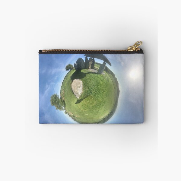 Item preview, Pentre Ifan - large designed and sold by Hywel Edwards.