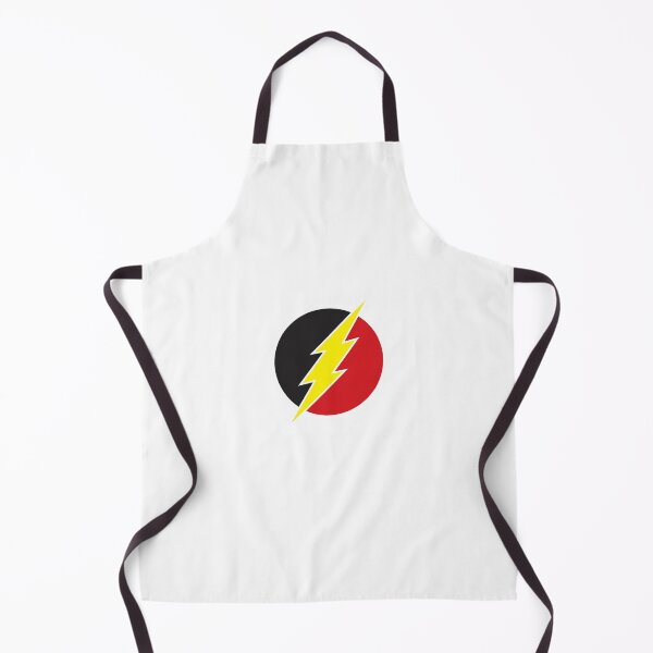 Item preview, Scarlet Speedster - Belgium designed and sold by hereticbassist.